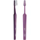 Tepe 6x Tandenborstel Select Zacht