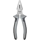 Kwb - Combinatietang - 180mm
