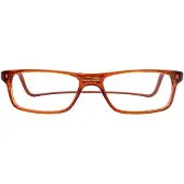 Clic SlasTik BYSS Greedo Orange +2.5