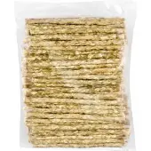 Holland Diervoeders 24x Munchy Stick 10 Mm 8 Gr