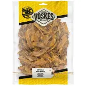 Voskes Kippenvleugels 500 Gr