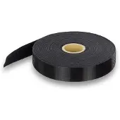 ACT Klittenband 15 mm CT4009