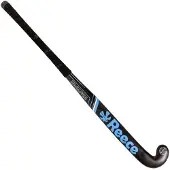 Reece IN-Alpha JR Hockey Stick Hockeystick - Maat 27