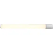 Nordlux Strakke Wandlamp Malaika M Wit