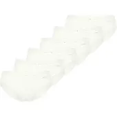 Sloggi Dames hipster slip 6 pack GO Crush