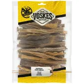 Voskes 8x Lams Pens 350 Gr