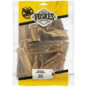 Voskes Runderpens 350 Gr