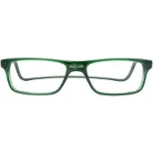 Clic SlasTik BYSS Greedo Forest +1.0