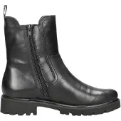Remonte D8694 Chelsea boots | Maat 45