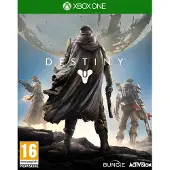 Destiny (FR/Multi in Game)
