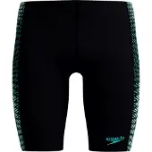 Speedo Eco+ Tech Panel Jammer