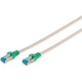 Digitus DK-1531-020-CO