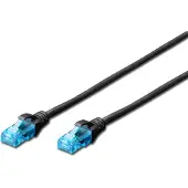 Digitus DK-1512-005/BL