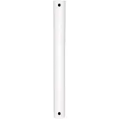B-Tech BT7850 Wit
