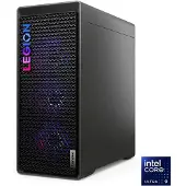 Lenovo LEGION T7 34IAS10 U9 1TB