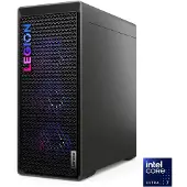 Lenovo LEGION T7 34IAS10 U7
