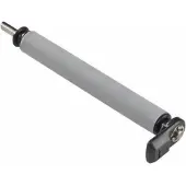 Honeywell 710-118S-002 Printer/Scanner reserveonderdeel en accessoire Geleideplaat 1 stuk(s)