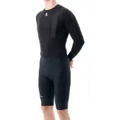 Etxeondo Orhi Hydro Fietsbroek