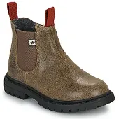 Bonton Laarzen BOOTS CHELSEA kind 28