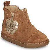 Shoo Pom Laarzen BOUBA APPLE kind 21