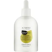 Alter Ego SCALPEGO Energizing Tonic 100 ml
