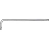 Ks Tools 964.0604 Haakse schroevendraaier