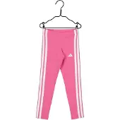 Adidas Legging Essentials Leggings Kids kind 4 / 5 jaar