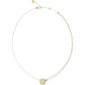 GUESS JEWELS Sieraden JUBN05437JWYGT-U