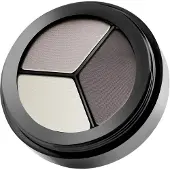Paese Cosmetics Luxus Oogschaduw 3.6 g Nr. 101