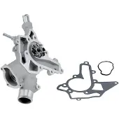 NTY CPW-PL-046 Waterpomp