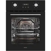 MPM -45-bo-22 Multifunctionele Oven 50l
