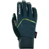 Roeckl Roen 2 Handschoenen