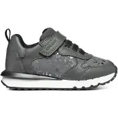 Geox J Fastics