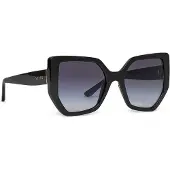 GUESS Gu00154 Dames Zonnebril