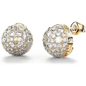 GUESS Calypso Jube04457 Oorbellen