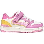 Geox Washiba Schoenen