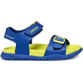 Geox Fusbetto Sandalen