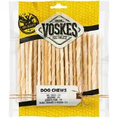 Voskes Roll Sticks 50 Stuks