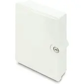 Digitus DN-968913-LC Glasvezel-patchpaneel LC Ingericht