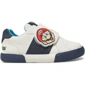 Geox B Gisli Boy