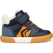 Geox Gisli Schoenen
