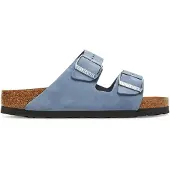 Birkenstock Arizona Stone Blue maat 36