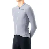 Etxeondo Alde Thermo Bi Trui Met Lange Mouwen