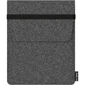 Jabra 14301-52 Headsettas