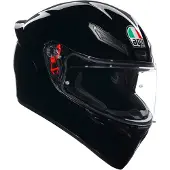 AGV K-1 S Mono S26 Helm