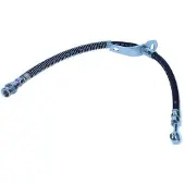 MAXGEAR 52-0490 Remslang