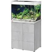 Eheim Proxima 175 Aquarium