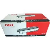 OKI 41019502 drum (origineel)