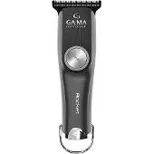 Ga.Ma Barber Series Tondeuse Barber Style Line Rocket USB 1 St | Voor Mannen