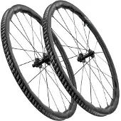 Zipp 353 Nsw Zr1sl 12s Cl Disc Tubeless Racefiets Wielset